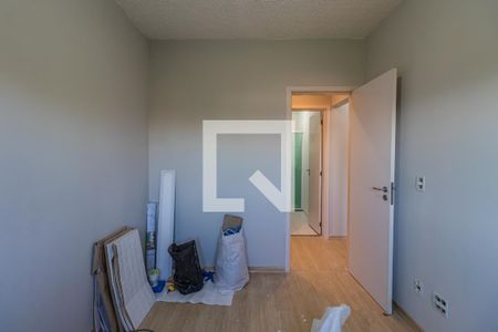 Quarto 1 de apartamento para alugar com 3 quartos, 87m² em Jardim Tupanci, Barueri