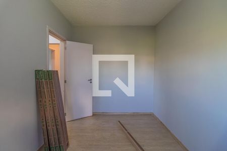 Apartamento para alugar com 87m², 3 quartos e 2 vagas Apartamento para alugar com 87m², 3 quartos e 2 vagasQuarto 2