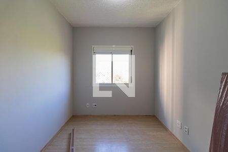 Quarto 2 de apartamento para alugar com 3 quartos, 87m² em Jardim Tupanci, Barueri