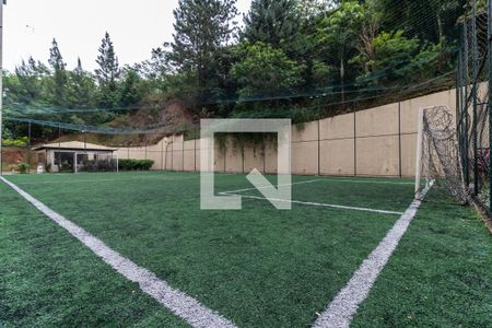 Apartamento para alugar com 87m², 3 quartos e 2 vagas Apartamento para alugar com 87m², 3 quartos e 2 vagasÁrea Comum