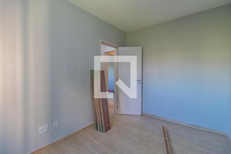 Apartamento para alugar com 87m², 3 quartos e 2 vagas Apartamento para alugar com 87m², 3 quartos e 2 vagasQuarto 2