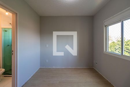 Apartamento para alugar com 87m², 3 quartos e 2 vagas Apartamento para alugar com 87m², 3 quartos e 2 vagasSuíte