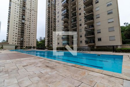 Apartamento para alugar com 87m², 3 quartos e 2 vagas Apartamento para alugar com 87m², 3 quartos e 2 vagasÁrea Comum