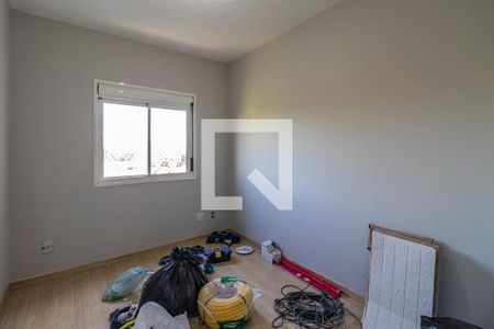 Quarto 1 de apartamento para alugar com 3 quartos, 87m² em Jardim Tupanci, Barueri