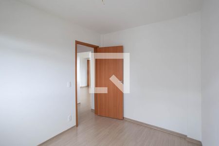 Apartamento para alugar com 48m², 2 quartos e 1 vaga Apartamento para alugar com 48m², 2 quartos e 1 vagaQuarto 1