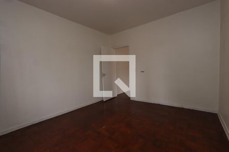 Quarto 1 de casa à venda com 3 quartos, 200m² em Vila Prudente, São Paulo