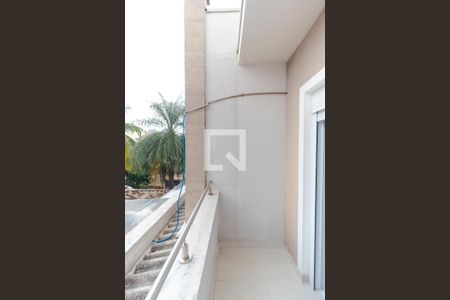 Casa de condomínio à venda com 100m², 3 quartos e 2 vagasSacada da Suíte