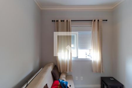 Casa de condomínio à venda com 100m², 3 quartos e 2 vagasQuarto 02