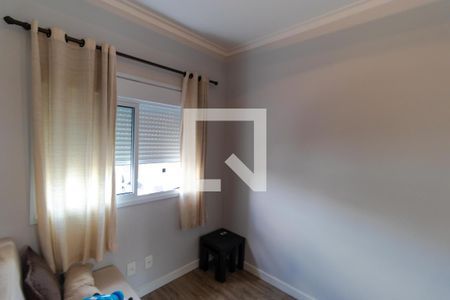 Casa de condomínio à venda com 100m², 3 quartos e 2 vagasQuarto 02