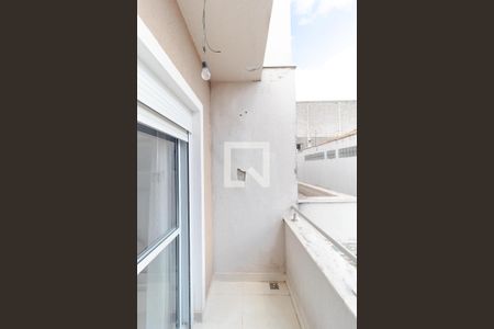 Casa de condomínio à venda com 100m², 3 quartos e 2 vagasSacada da Suíte