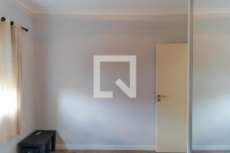 Casa de condomínio à venda com 100m², 3 quartos e 2 vagasQuarto 02