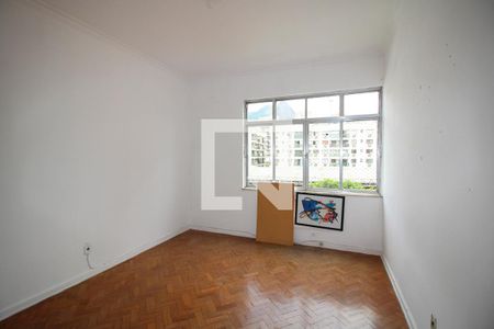 Quarto 1 de apartamento à venda com 2 quartos, 96m² em Vila Isabel, Rio de Janeiro