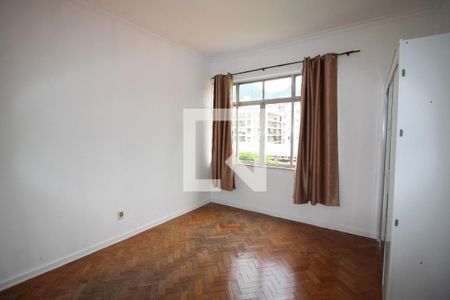 Quarto 2 de apartamento à venda com 2 quartos, 96m² em Vila Isabel, Rio de Janeiro