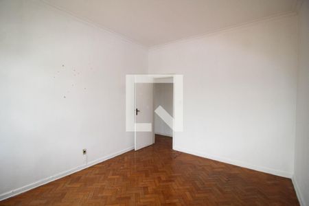 Quarto 1 de apartamento à venda com 2 quartos, 96m² em Vila Isabel, Rio de Janeiro