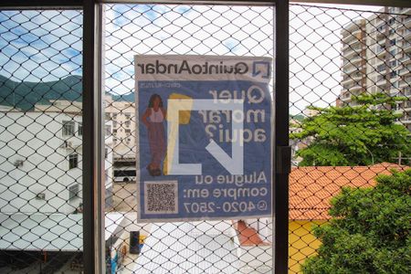 Plaquinha de apartamento à venda com 2 quartos, 96m² em Vila Isabel, Rio de Janeiro