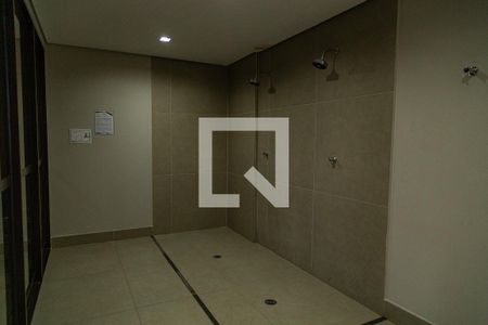 Apartamento à venda com 29m², 1 quarto e sem vagaSauna