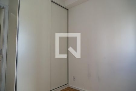 Apartamento à venda com 29m², 1 quarto e sem vagaQuarto
