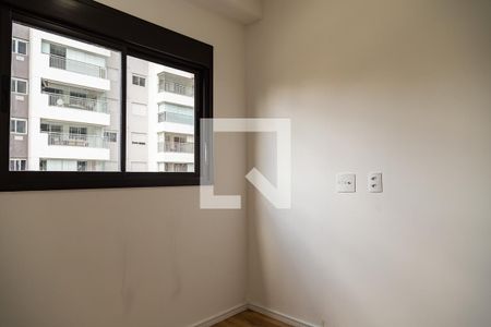 Apartamento à venda com 29m², 1 quarto e sem vagaQuarto