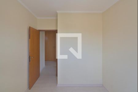 Apartamento à venda com 98m², 3 quartos e 2 vagasQuarto 2