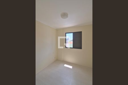 Apartamento à venda com 98m², 3 quartos e 2 vagasQuarto 2