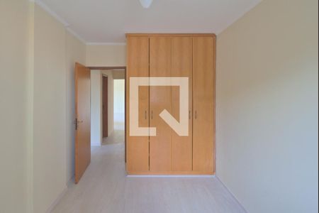 Apartamento à venda com 98m², 3 quartos e 2 vagasQuarto 1