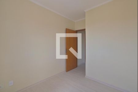 Apartamento à venda com 98m², 3 quartos e 2 vagasQuarto 2