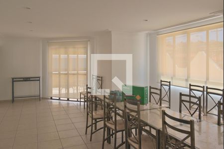 Apartamento à venda com 98m², 3 quartos e 2 vagassa