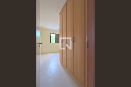 Apartamento à venda com 98m², 3 quartos e 2 vagasSuíte