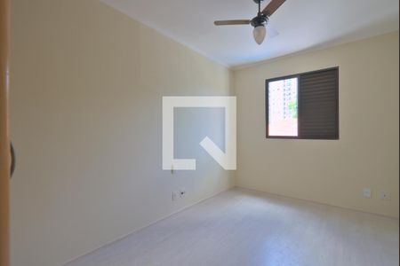 Apartamento à venda com 98m², 3 quartos e 2 vagasQuarto 1
