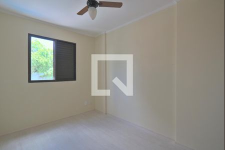 Apartamento à venda com 98m², 3 quartos e 2 vagasQuarto 1