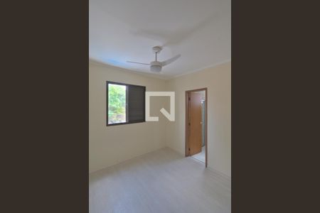 Apartamento à venda com 98m², 3 quartos e 2 vagasSuíte