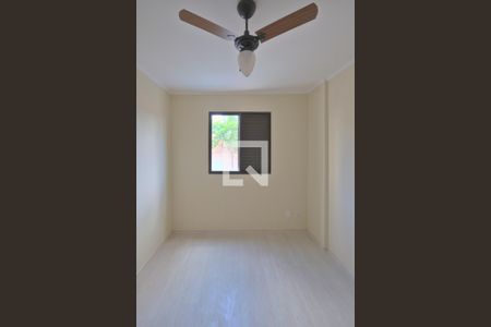 Apartamento à venda com 98m², 3 quartos e 2 vagasQuarto 1