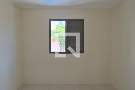 Apartamento à venda com 98m², 3 quartos e 2 vagasSuíte