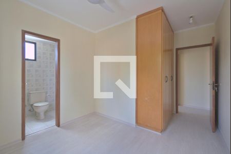 Apartamento à venda com 98m², 3 quartos e 2 vagasSuíte