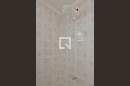 Apartamento à venda com 98m², 3 quartos e 2 vagasBanheiro Social