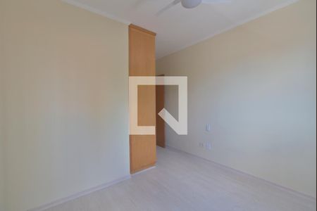 Apartamento à venda com 98m², 3 quartos e 2 vagasSuíte