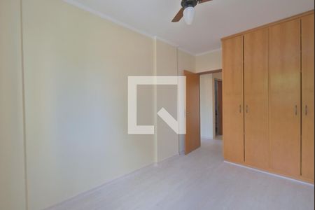 Apartamento à venda com 98m², 3 quartos e 2 vagasQuarto 1