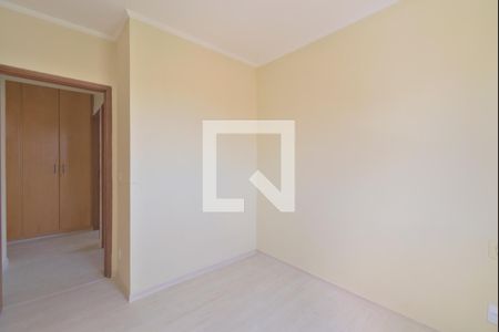 Apartamento à venda com 98m², 3 quartos e 2 vagasQuarto 2