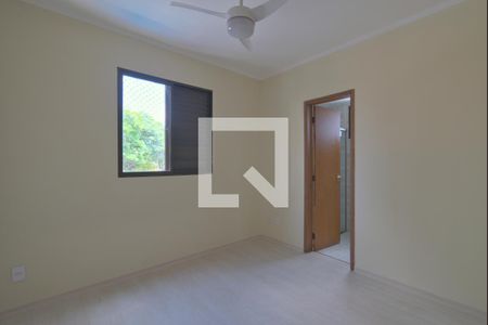 Apartamento à venda com 98m², 3 quartos e 2 vagasSuíte