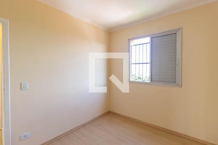 Quarto 1 de apartamento para alugar com 2 quartos, 65m² em Jaguaré, São Paulo