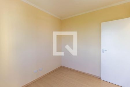 Quarto 1 de apartamento para alugar com 2 quartos, 65m² em Jaguaré, São Paulo