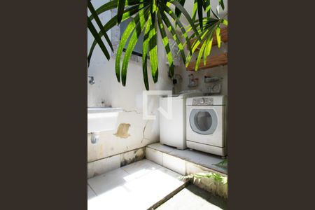 Casa de Condomínio à venda com 4 quartos, 350m² em Vargem Pequena, Rio de Janeiro
