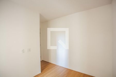 Apartamento à venda com 45m², 2 quartos e sem vagaQuarto 2