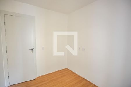 Quarto 1 de apartamento à venda com 2 quartos, 45m² em Vila Plana, São Paulo