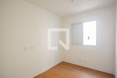 Quarto 1 de apartamento à venda com 2 quartos, 45m² em Vila Plana, São Paulo