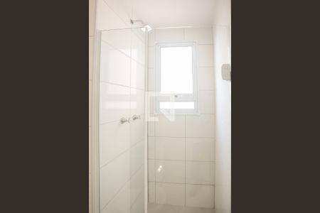 Apartamento à venda com 45m², 2 quartos e sem vagaBanheiro