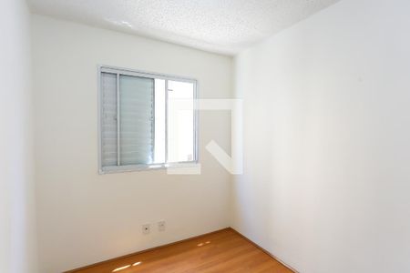 quarto 1 de apartamento à venda com 2 quartos, 45m² em Vila Plana, São Paulo