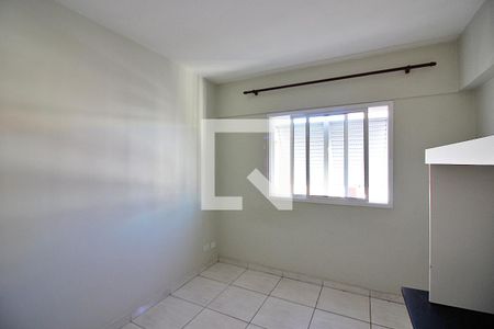 Quarto 2 de apartamento à venda com 2 quartos, 63m² em Vila Santa Rita de Cassia, São Bernardo do Campo