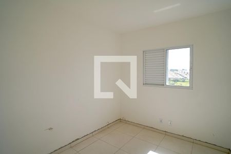 Quarto 1 de apartamento para alugar com 2 quartos, 53m² em Jardim Altos do Itavuvu, Sorocaba
