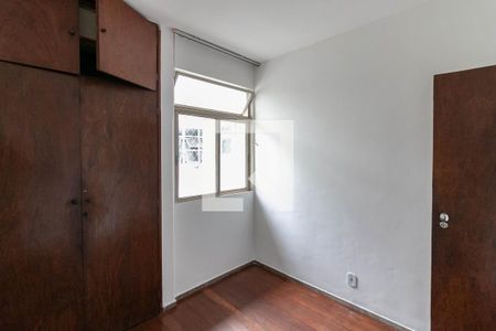 Quarto 1 de apartamento para alugar com 4 quartos, 142m² em Coracao de Jesus, Belo Horizonte